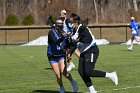 WLAX scrimmage  Women’s Lacrosse inter squad scrimmage. : WLax, Lacrosse, inter squad scrimmage